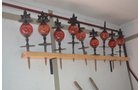 Property photo 232 - 2 MAJOR AUCTIONS - REAL ESTATE & PERSONAL PROPERTY AUCTION IN EAST ALLEN COUNTY, INDIANA